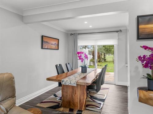 4113 Roseland Drive East, Windsor, ON 
