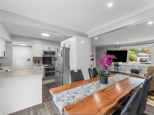 4113 Roseland Drive East, Windsor, ON 