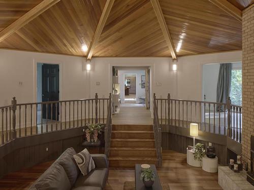 284 Enfield Road, Enfield, NS 