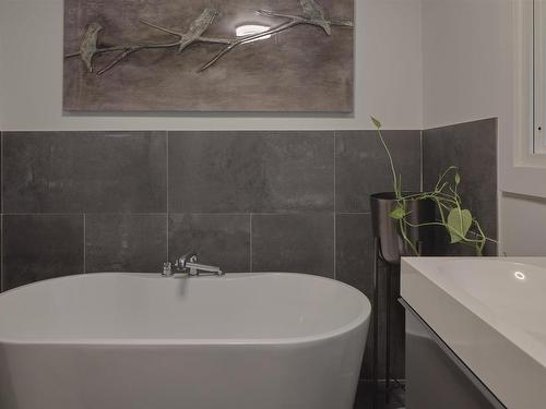 284 Enfield Road, Enfield, NS 