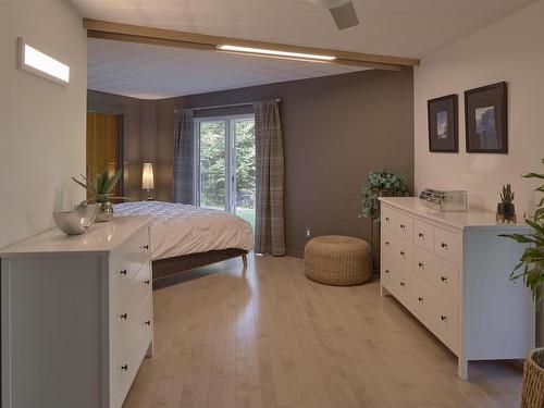 284 Enfield Road, Enfield, NS 
