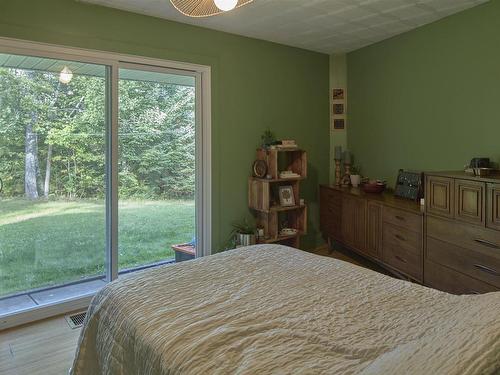 284 Enfield Road, Enfield, NS 