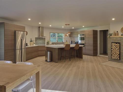 284 Enfield Road, Enfield, NS 