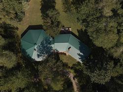 284 ENFIELD Road  Enfield, NS B2T 1H5
