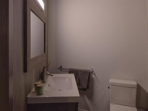 284 Enfield Road, Enfield, NS 