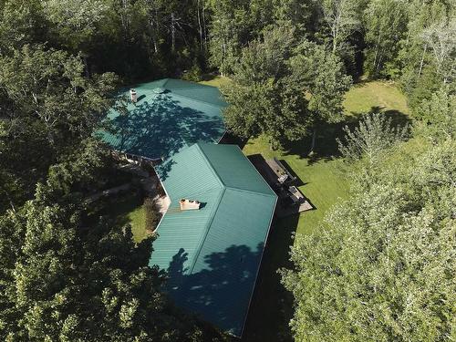 284 Enfield Road, Enfield, NS 