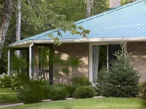 284 Enfield Road, Enfield, NS 