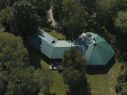 284 Enfield Road, Enfield, NS 