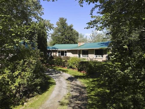 284 Enfield Road, Enfield, NS 