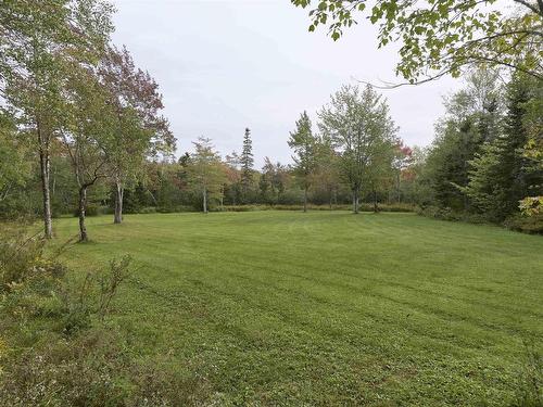 284 Enfield Road, Enfield, NS 