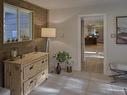 284 Enfield Road, Enfield, NS 