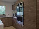 284 Enfield Road, Enfield, NS 