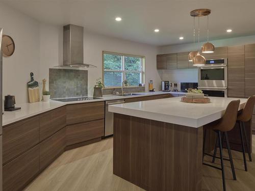 284 Enfield Road, Enfield, NS 