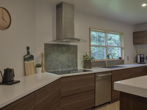 284 Enfield Road, Enfield, NS 