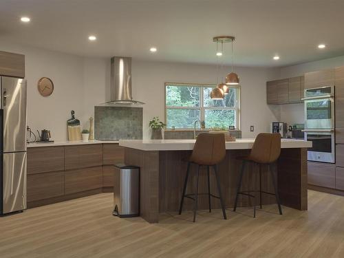 284 Enfield Road, Enfield, NS 