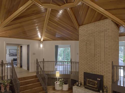 284 Enfield Road, Enfield, NS 