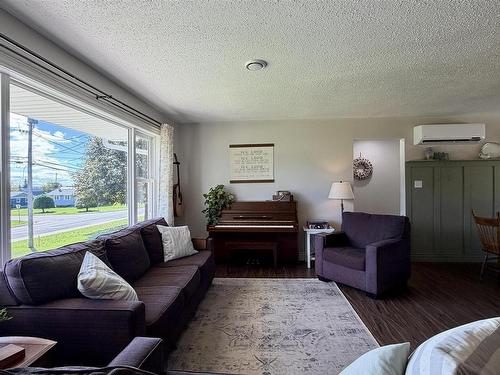26 Macdougall Drive, Summerside, PE 