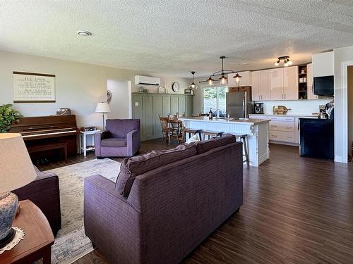26 Macdougall Drive, Summerside, PE 