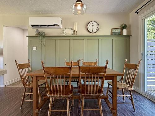 26 Macdougall Drive, Summerside, PE 