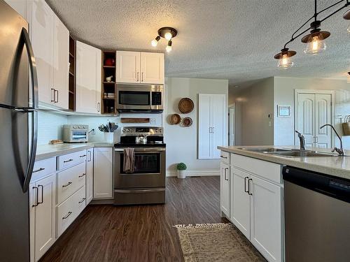 26 Macdougall Drive, Summerside, PE 