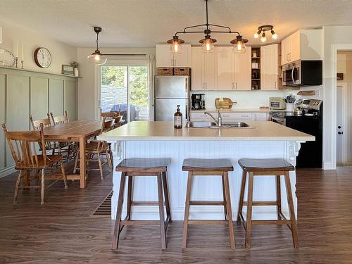 26 Macdougall Drive, Summerside, PE 