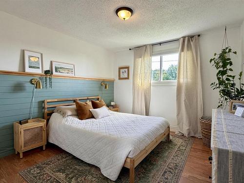 26 Macdougall Drive, Summerside, PE 