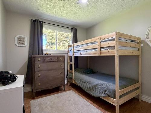 26 Macdougall Drive, Summerside, PE 