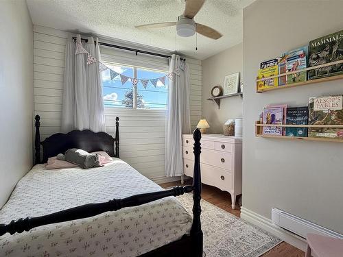 26 Macdougall Drive, Summerside, PE 