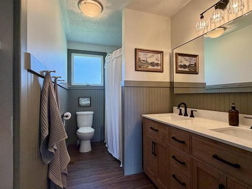 26 Macdougall Drive, Summerside, PE 