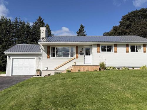 26 Macdougall Drive  Summerside, PE C1N 5E5