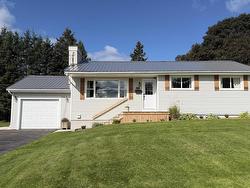26 Macdougall Drive Summerside, PE C1N 5E5