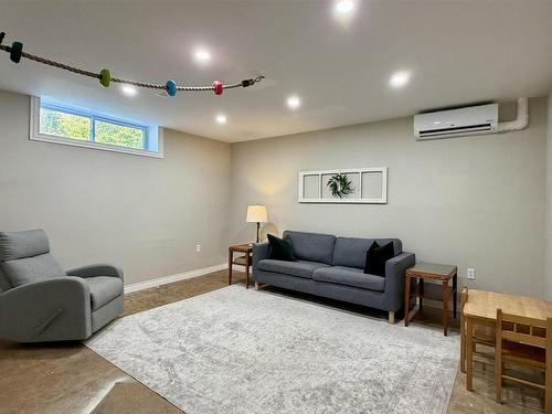 26 Macdougall Drive, Summerside, PE 