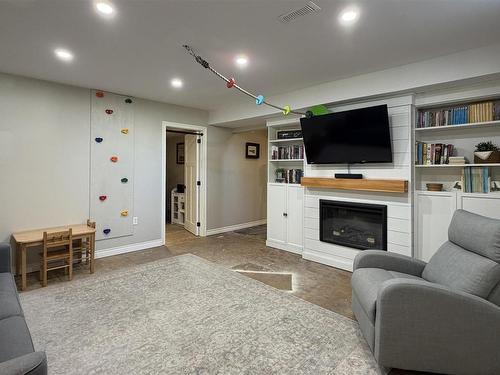 26 Macdougall Drive, Summerside, PE 