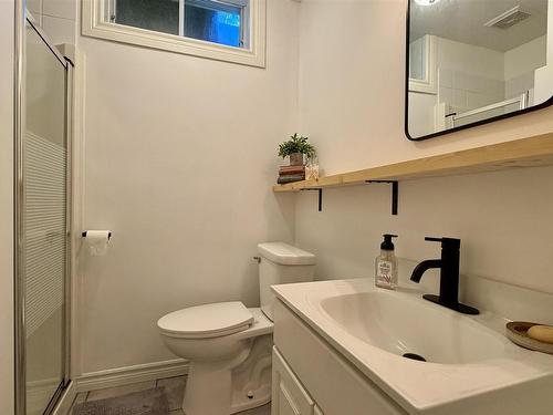 26 Macdougall Drive, Summerside, PE 