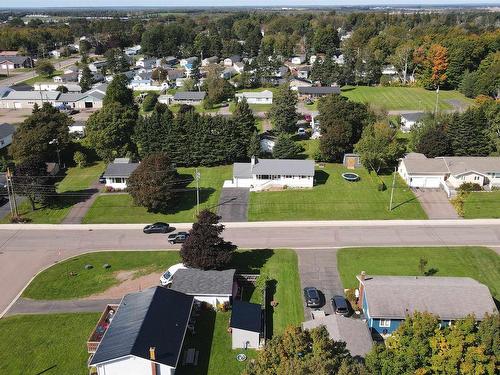 26 Macdougall Drive, Summerside, PE 