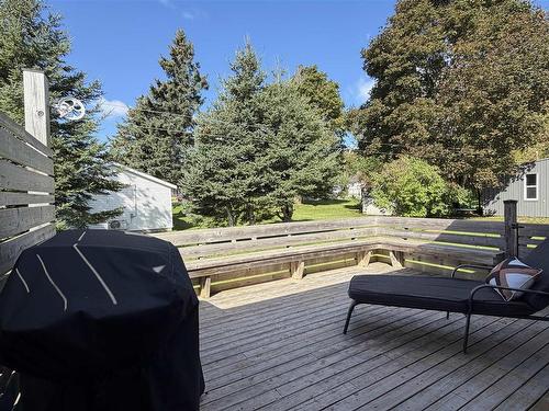 26 Macdougall Drive, Summerside, PE 