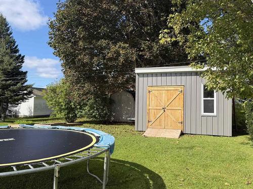 26 Macdougall Drive, Summerside, PE 