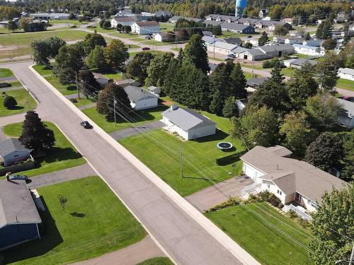 26 Macdougall Drive, Summerside, PE 