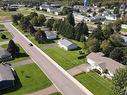 26 Macdougall Drive, Summerside, PE 