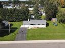 26 Macdougall Drive, Summerside, PE 