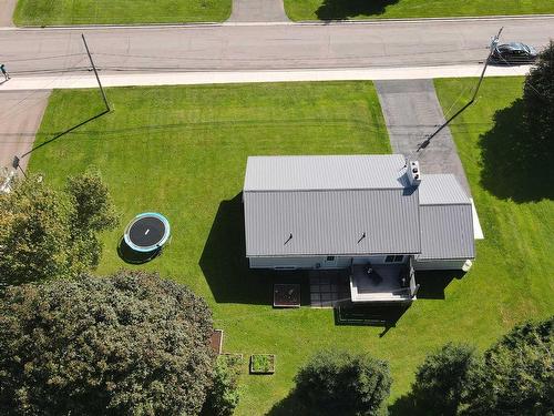 26 Macdougall Drive, Summerside, PE 