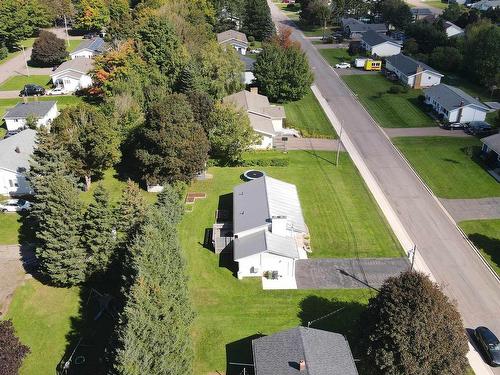 26 Macdougall Drive, Summerside, PE 
