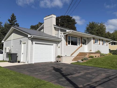 26 Macdougall Drive, Summerside, PE 