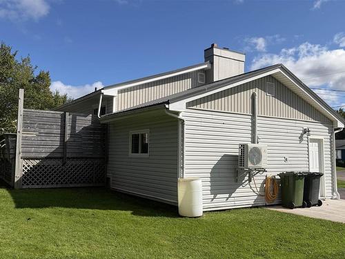 26 Macdougall Drive, Summerside, PE 
