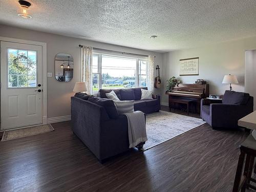 26 Macdougall Drive, Summerside, PE 