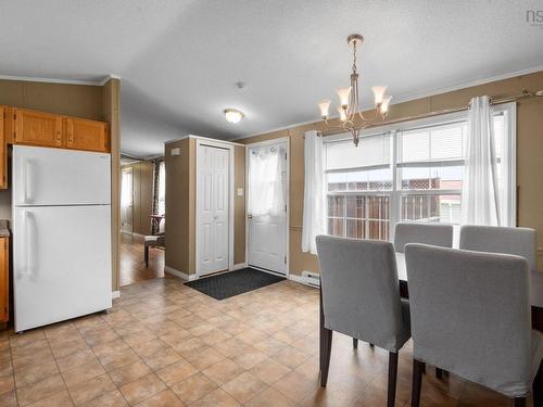 28 Cedar Lane, Eastern Passage, NS 