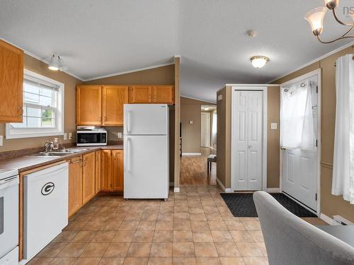28 Cedar Lane, Eastern Passage, NS 