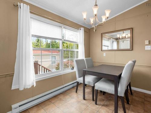 28 Cedar Lane, Eastern Passage, NS 