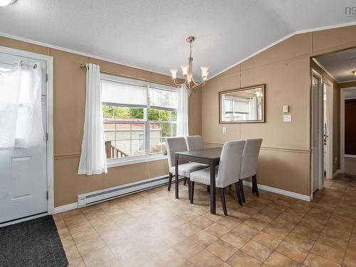 28 Cedar Lane, Eastern Passage, NS 