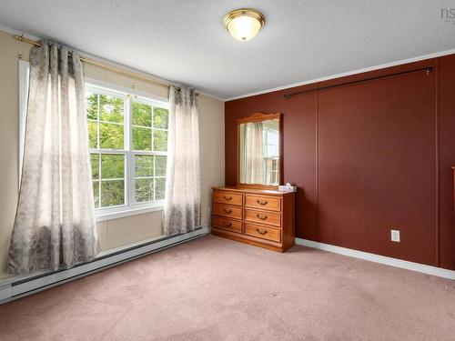 28 Cedar Lane, Eastern Passage, NS 